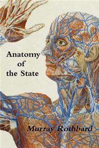 Anatomy of the State