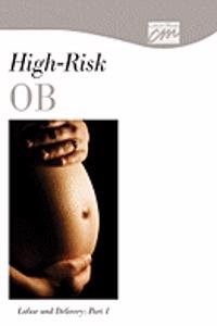 Labor and Delivery