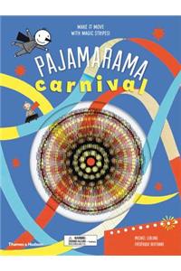 Pajamarama: Carnival