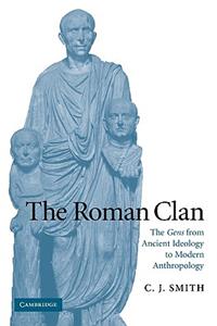 Roman Clan