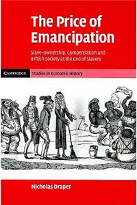 Price of Emancipation