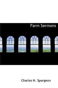 Farm Sermons