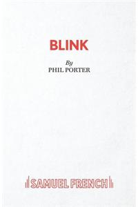 Blink