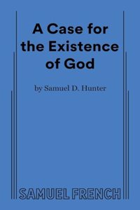 Case for the Existence of God