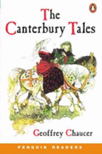 Canterbury Tales