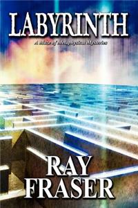 Labyrinth