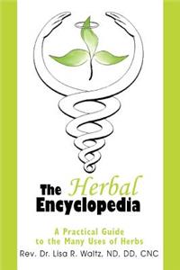 Herbal Encyclopedia