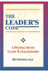 Leader's Code