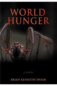 World Hunger