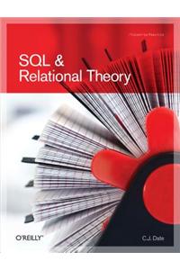 SQL and Relational Theory