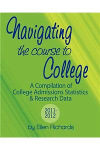 Navigating the Course to College