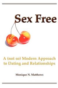 Sex Free