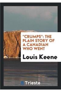 Crumps