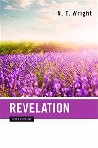 Revelation for Everyone, Part 2