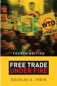Free Trade Under Fire