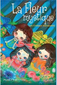 Fleur Mystique