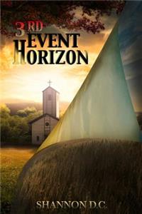 3rd Event Horizon