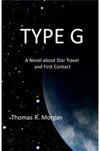 Type G