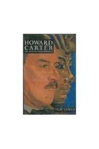 Howard Carter
