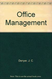 Office Management