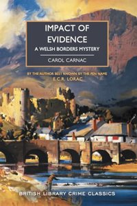 Impact of Evidence
