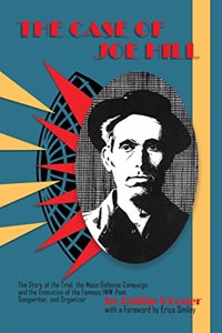 Case of Joe Hill