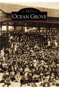 Ocean Grove