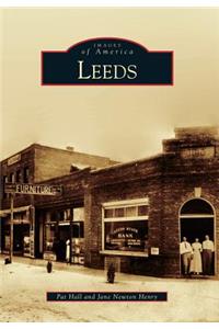 Leeds
