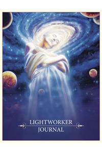 Lightworker Journal