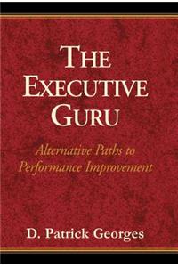 The Executive Guru