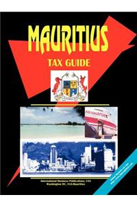 Mauritius Tax Guide