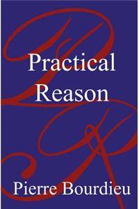 Practical Reason - On the Theory of Action