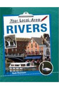 Your Local Area: Rivers