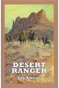 Desert Ranger