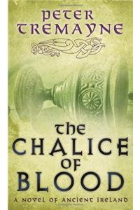 The Chalice of Blood
