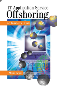 IT Application Service Offshoring