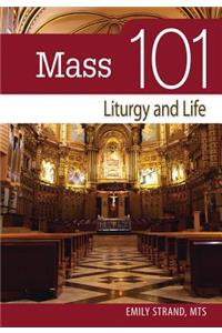 Mass 101