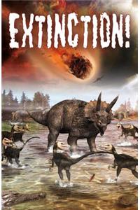 Extinction!