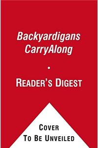 The Backyardigans Carryalong