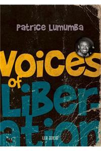 Voices of liberation