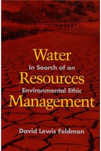 Water Resources Management