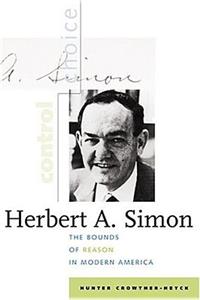 Herbert A. Simon