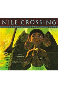 Nile Crossing