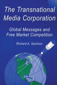 Transnational Media Corporation