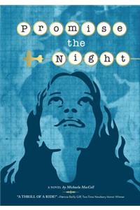 Promise the Night