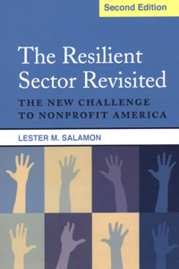 Resilient Sector Revisited