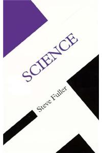 Science