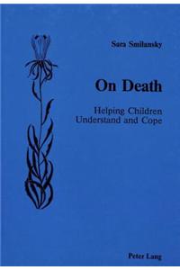On Death