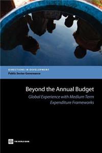 Beyond the Annual Budget