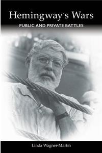 Hemingway's Wars